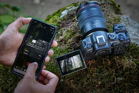 canon powershot camera software download.